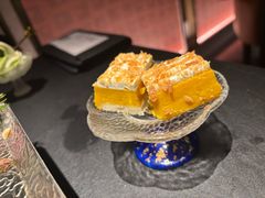 -蟹犇•帝王蟹雪蟹(陆家嘴店)
