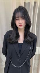 -NANAN美发沙龙