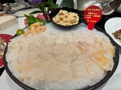 -協成海鮮火鍋(老店)