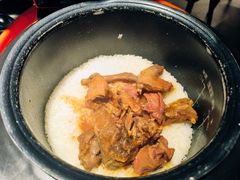 -羽鸽集·乳鸽专门店·地道顺德菜(岭南站店)