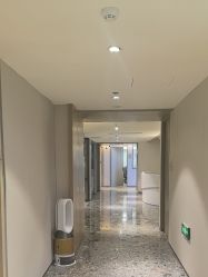 -北京漾格医疗美容医院