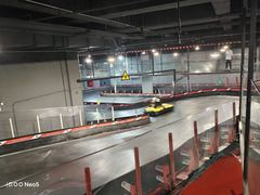 -魔赛卡丁车赛车汇(上海店)