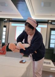 -保丽宝泰母婴护理院·月子中心·产康·中医(常州店)