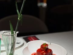 -華府Deluxe(兴业太古汇店)