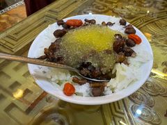 -宗巴雍姆藏餐府