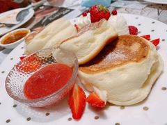 -娜娜家·Nana's restaurant(国金汇店)