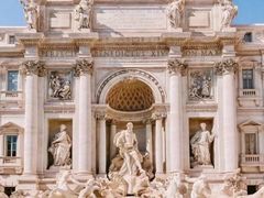 -比利时皇家美术馆