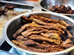 -天佑祥万春老卤(天乡后街店)