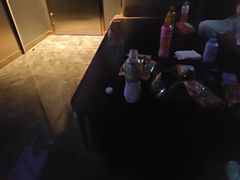-星聚会KTV(中关村领展购物广场店)