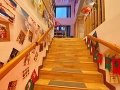 -浦·传统日式料理(3 5 1 1 店)