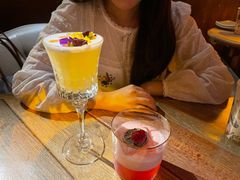 -杂咖zacup(领展中心城店)