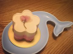 -云朵上的鱼(莘庄店)