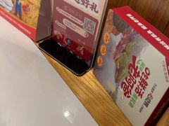 -老阿爸鲜鱼土菜(园区永旺店)