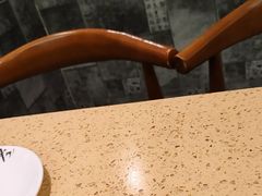 -蒸武门·广式茶点(金宝莱店)
