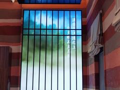 -老湘亲·品鉴湘菜(蔡塘爱琴海店)