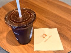 -瑞幸咖啡(Lab·华强电子世界店)