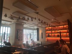 -赤坂亭M9和牛烧肉·日料398放题(万达店)