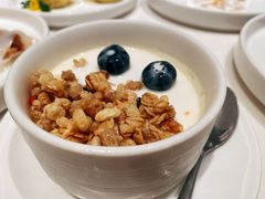 顺德双皮奶-粤来记·啫啫煲·点心(日月光店)