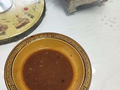 -味好美土菜(迎宾东路店)