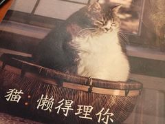 -矢量咖啡(万象汇店)