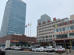-韩乐坊