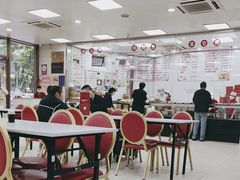 -常州糕团店(北大街新世纪商城店)