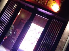 -戚继光故里