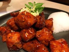 -荟廷·晶萃(陆家嘴尚悦湾店)