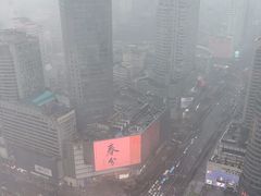 -南京金陵饭店