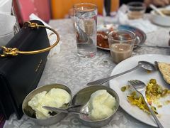 CECREAM冰淇凌-葛尼沙印度餐厅 (镇明路店)