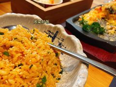 -浦·传统日式料理(3 5 1 1 店)