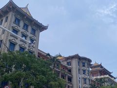 -集美学村