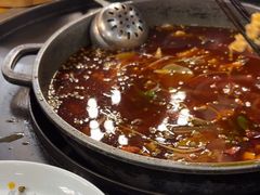 -重庆乌鱼庄·龙滋鲜(青羊大道店)