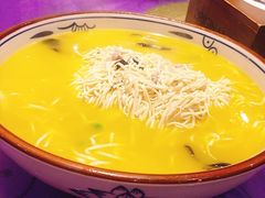 -双东酒店(东关街店)