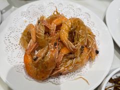 -宏玲餐厅(四川南路店)