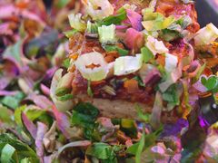 -徐妹串串香(春熙路店)