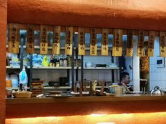 -老客家·客家菜(万达店)