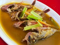 -驻海渔市(置信店)