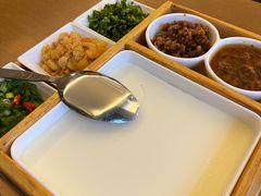 -奇滋豆味(南十四道街店)