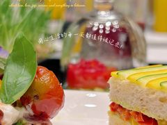 -北京四季酒店