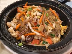 -婆婆家·湛江特色美食(福田振华路店)