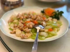 -黄埔华苑酒家(黄埔店)