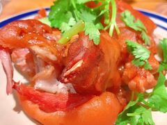 -好介口深夜酒馆(梅江店)
