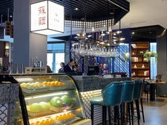 -香雪海·蘇面館(湖滨店)