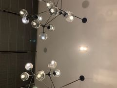 -飨食汇全日制餐厅·昆山皇冠假日酒店(九方店)