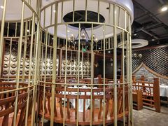 -东来顺饭庄(apm总店)