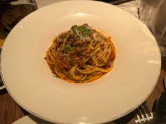 -1861意大利餐厅(文化广场店)