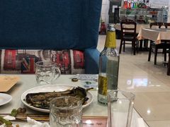 -雪山晋乡楼(食品街店)