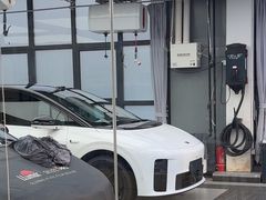 -龙膜全球臻选店·汽车贴膜·隐形车衣(北京琪朗店)