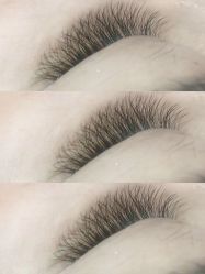 -妙睫屋日式美甲美睫